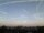 Webcam in Halver, 3.9 mi away