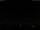 Webcam in Demi, 18.9 km
