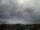 Webcam in Halver, 10 km