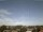 Webcam in Halver, 17.5 km entfernt