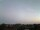 Webcam in Halver, 5.3 mi away