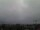 Webcam in Halver, 3.9 mi away