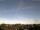Webcam in Halver, 3.9 mi away
