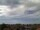 Webcam in Halver, 18.9 km