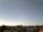 Webcam in Halver, 18.9 km
