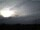 Webcam in Halver, 8.6 km