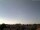 Webcam in Halver, 18.9 km