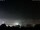 Webcam in Halver, 6.8 mi away