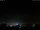 Webcam in Halver, 6.8 mi away