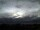 Webcam in Halver, 8.4 km