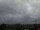 Webcam in Halver, 12 km
