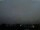 Webcam in Demi, 26.7 km