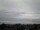 Webcam in Halver, 13.3 km entfernt