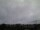 Webcam in Halver, 13.8 km