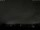 Webcam in Halver, 13.2 km