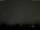 Webcam in Halver, 13.8 km