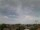 Webcam in Halver, 13.3 km