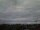 Webcam in Halver, 3.9 mi away