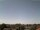 Webcam in Halver, 17.5 km entfernt