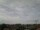 Webcam in Halver, 20.4 km