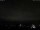 Webcam in Halver, 6.8 mi away