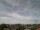 Webcam in Halver, 9.9 km