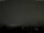 Webcam in Demi, 25.8 km