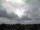 Webcam in Demi, 13.3 km