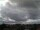 Webcam in Halver, 13.3 km