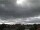 Webcam in Halver, 5.1 mi away