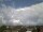 Webcam in Halver, 21.2 km