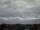 Webcam in Halver, 12 km