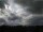 Webcam in Halver, 5.1 mi away