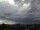 Webcam in Halver, 10.3 mi away