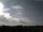 Webcam in Halver, 3.4 mi away
