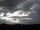 Webcam in Halver, 5.1 mi away