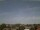 Webcam in Halver, 13.1 km entfernt