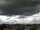 Webcam in Halver, 13.3 km