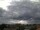 Webcam in Halver, 13.3 km