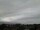 Webcam in Halver, 4.6 mi away