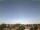 Webcam in Halver, 17.5 km entfernt