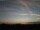 Webcam in Halver, 5.3 mi away