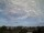 Webcam in Halver, 3.9 mi away