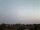 Webcam in Halver, 6.8 mi away