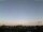 Webcam in Halver, 18.9 km