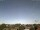 Webcam in Halver, 5.1 mi away