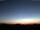 Webcam in Halver, 8.2 mi away