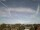 Webcam in Halver, 10 km