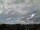 Webcam in Halver, 8.2 mi away