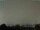 Webcam in Halver, 20.7 km